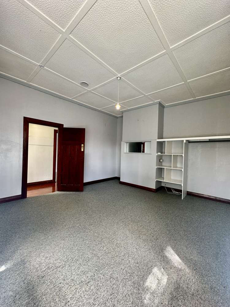 1a Dominion Road Kaitaia_28