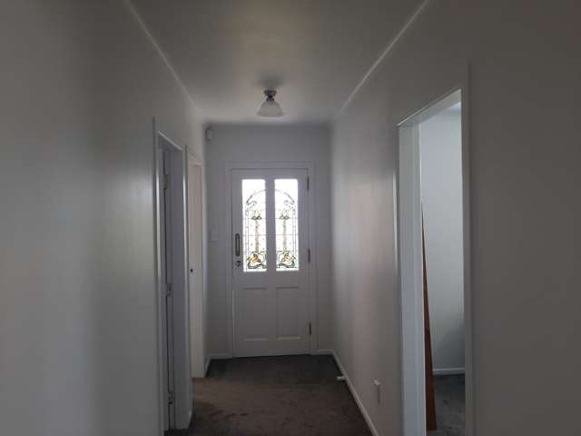 1 Alan Avenue 11401_4