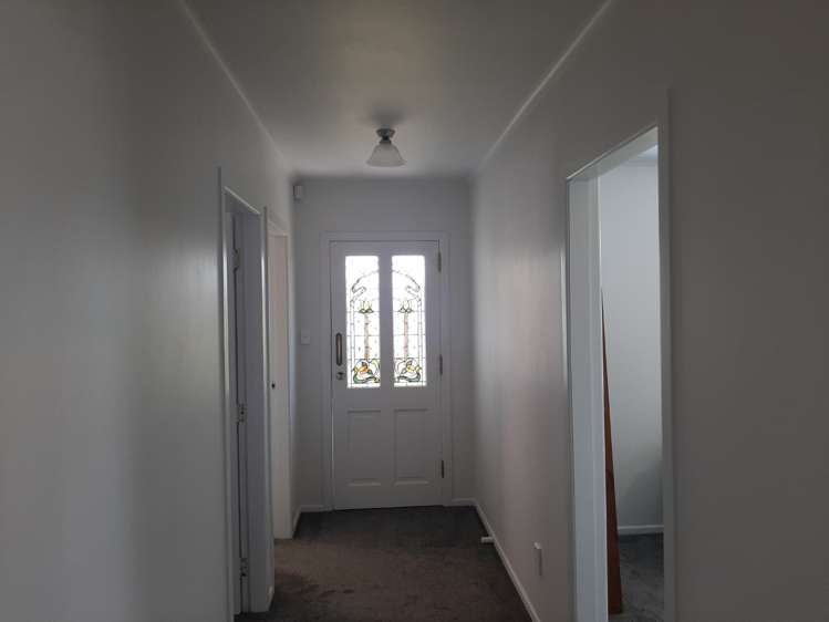 1 Alan Avenue 11401_4