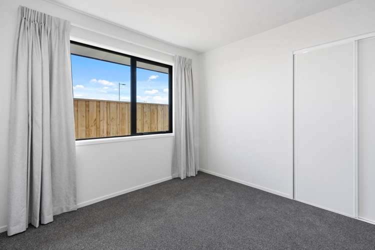 30a Finn Avenue Rolleston_6