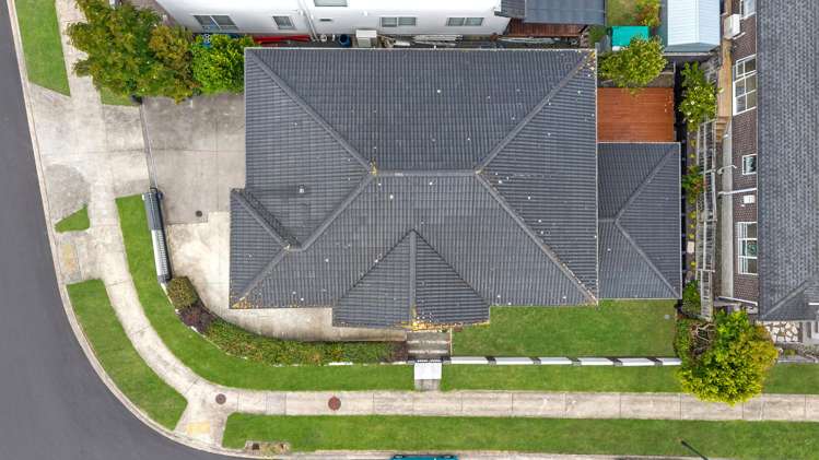 97 Argento Avenue Flat Bush_24