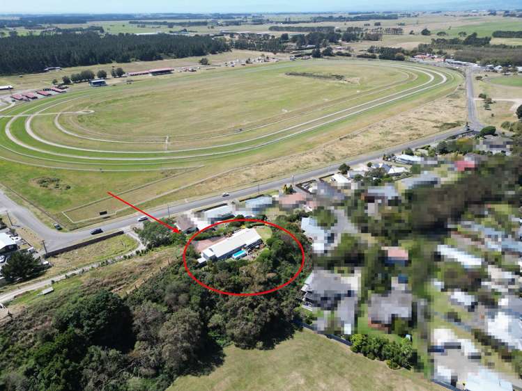 33 Victoria Street Foxton_40