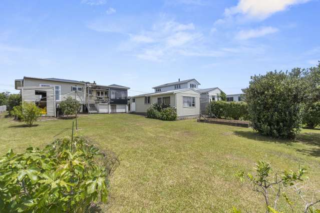 31 Louvain Avenue Mount Roskill_2