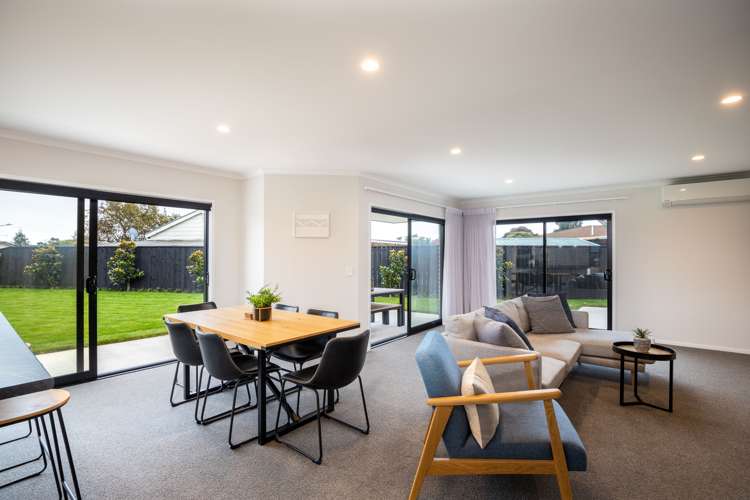 26 Aratapu Street Waitara_6