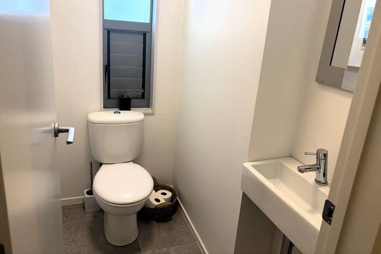 36 Kahurangi Lane Mangawhai_12