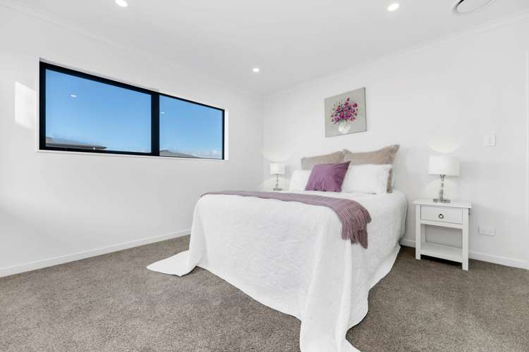 13 Sagitta Drive Flat Bush_16