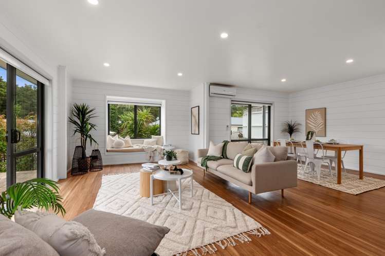 47 Highfield Way Maunu_5