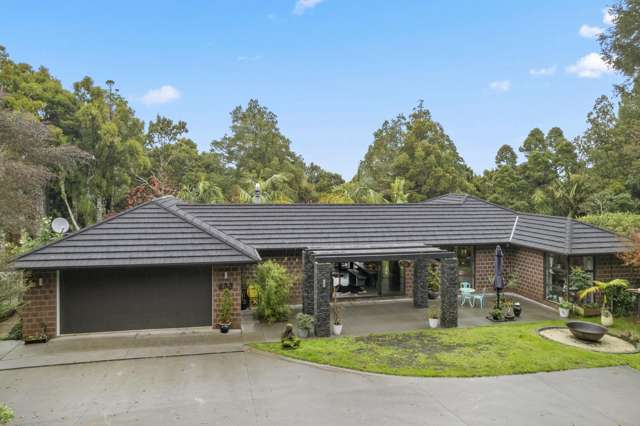 433 Wairere Road Waitakere_4
