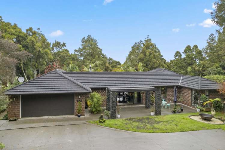 433 Wairere Road Waitakere_4