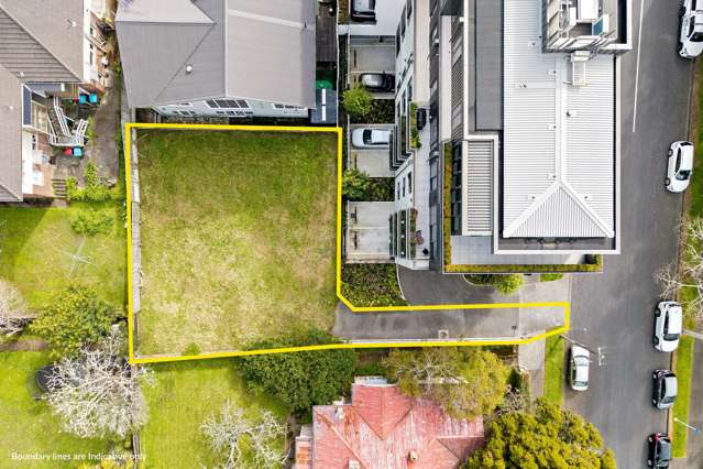 1b Wairua Road Remuera_4