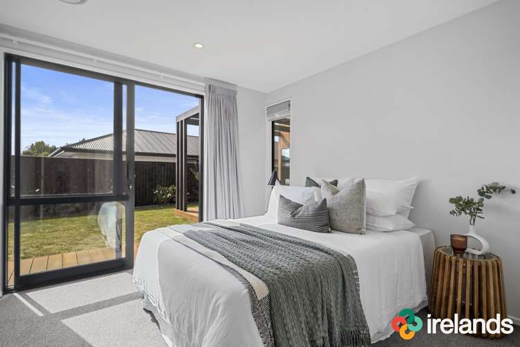 4 Pegson Lane Halswell_18