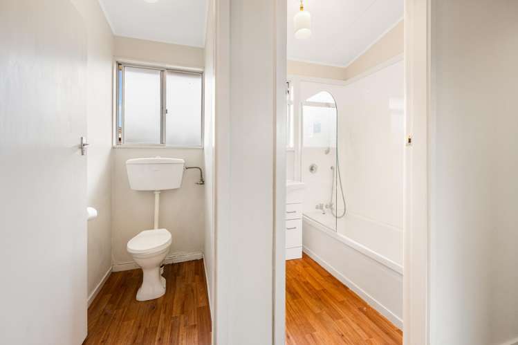 87 Long Melford Road Awapuni_22