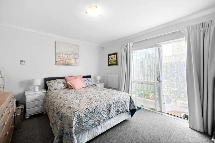 22/241 Killarney Road Frankton_8