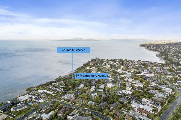 39 Montgomery Avenue Rothesay Bay_22