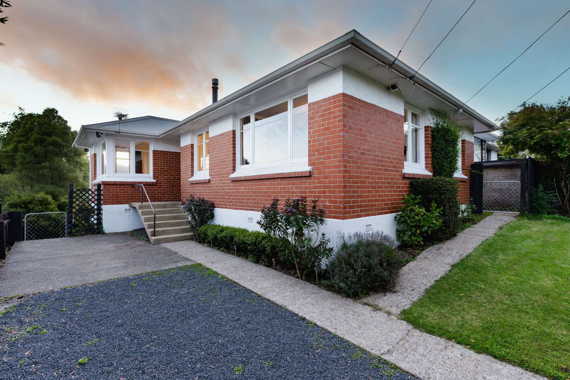 77 Greenock Street Kaikorai_0