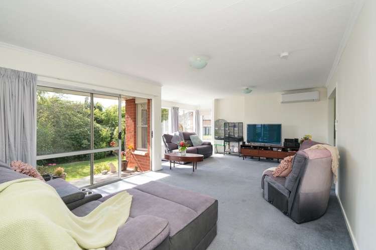 79 Newbie Street Heidelberg_4