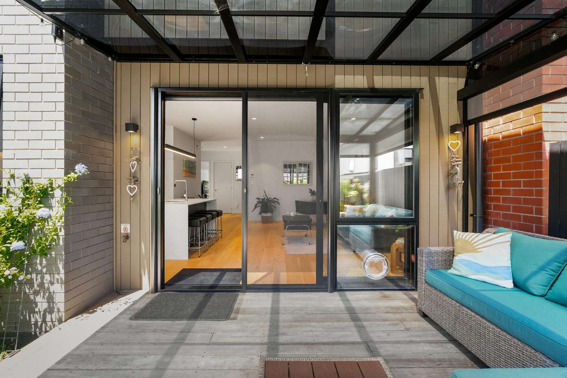 3 Sierra Pine Road Hobsonville_0