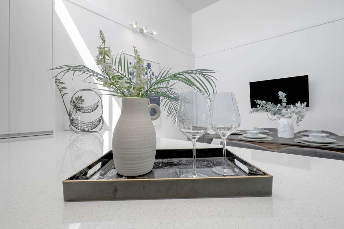 54B Takutai Avenue_2