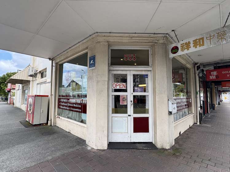 553 Dominion Road Balmoral_0