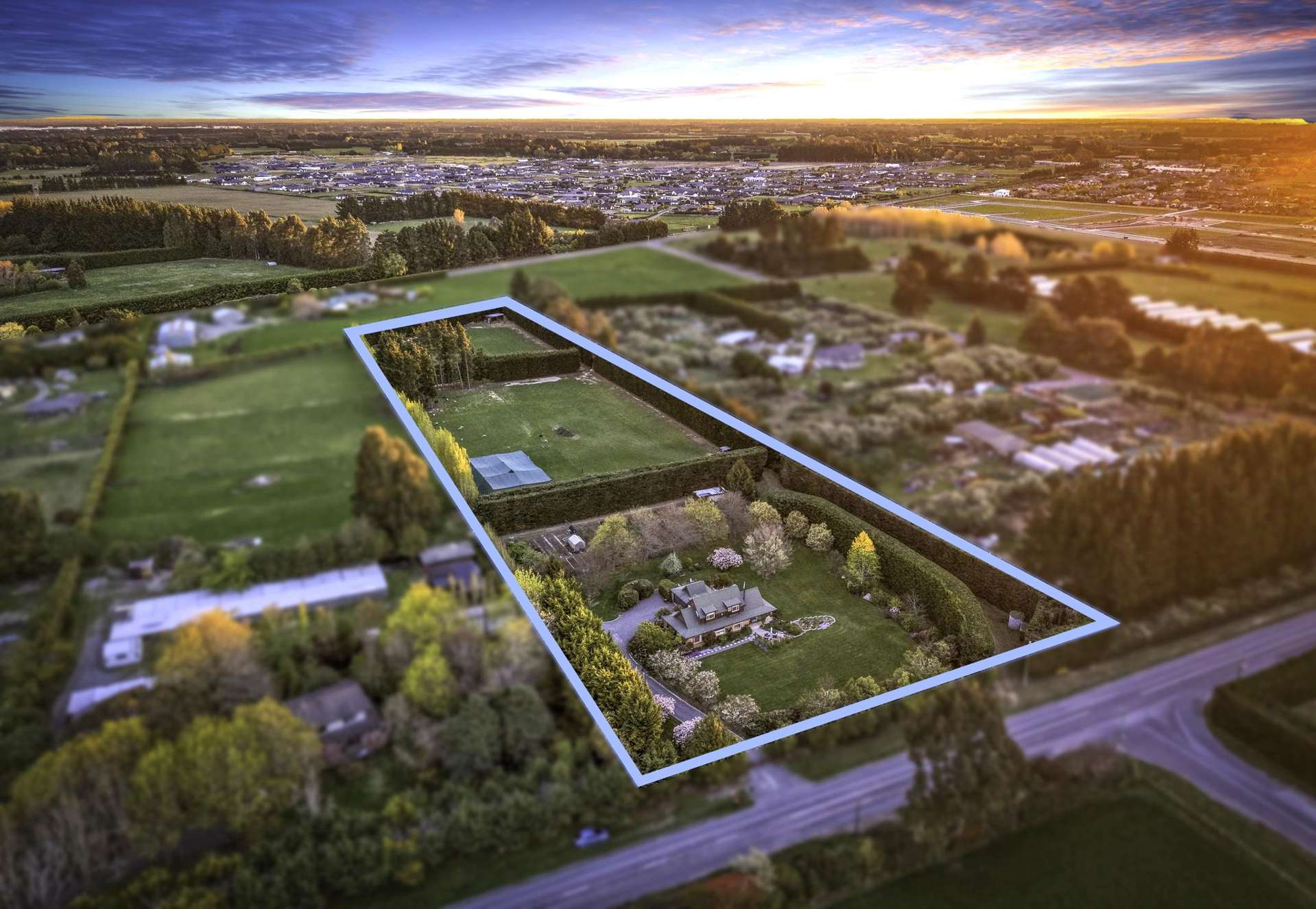 87 Halkett Road West Melton_0