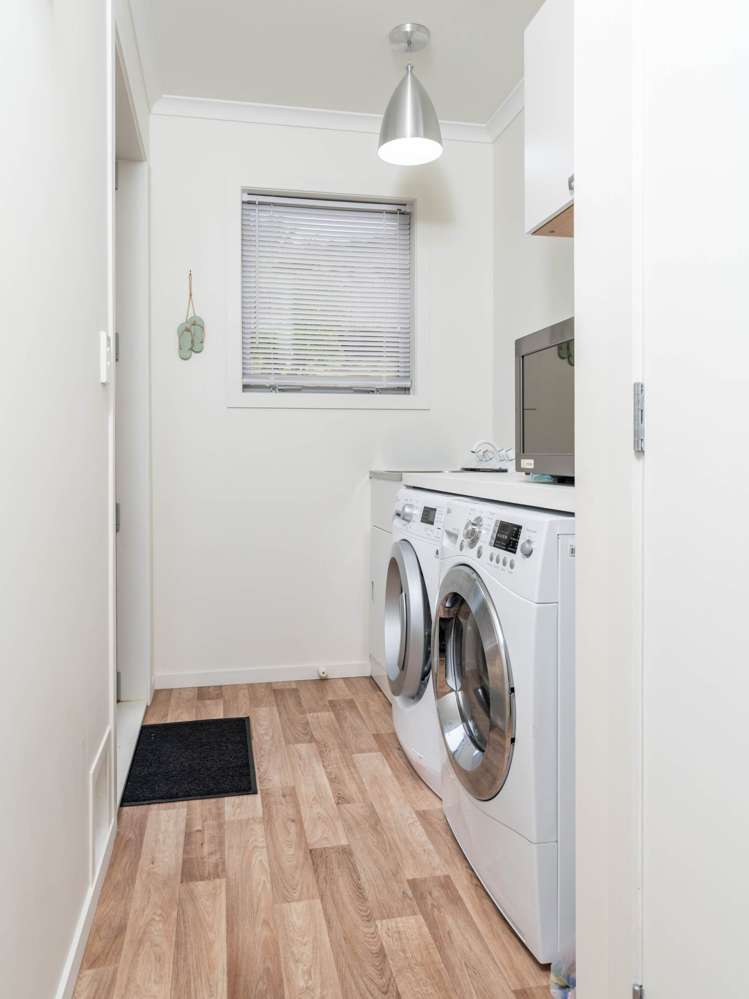 1 Sandpiper Lane Mangawhai Heads_14