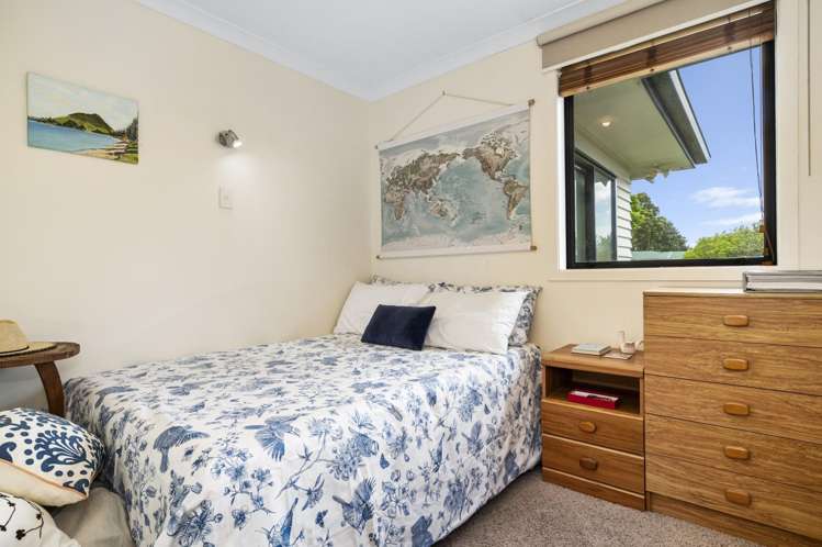 10 Seaforth Grove Greerton_15