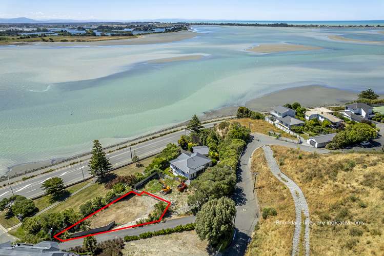 1 The Brae Mount Pleasant_1