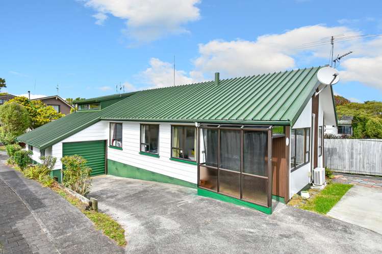 1/564 Weymouth Road Manurewa_14