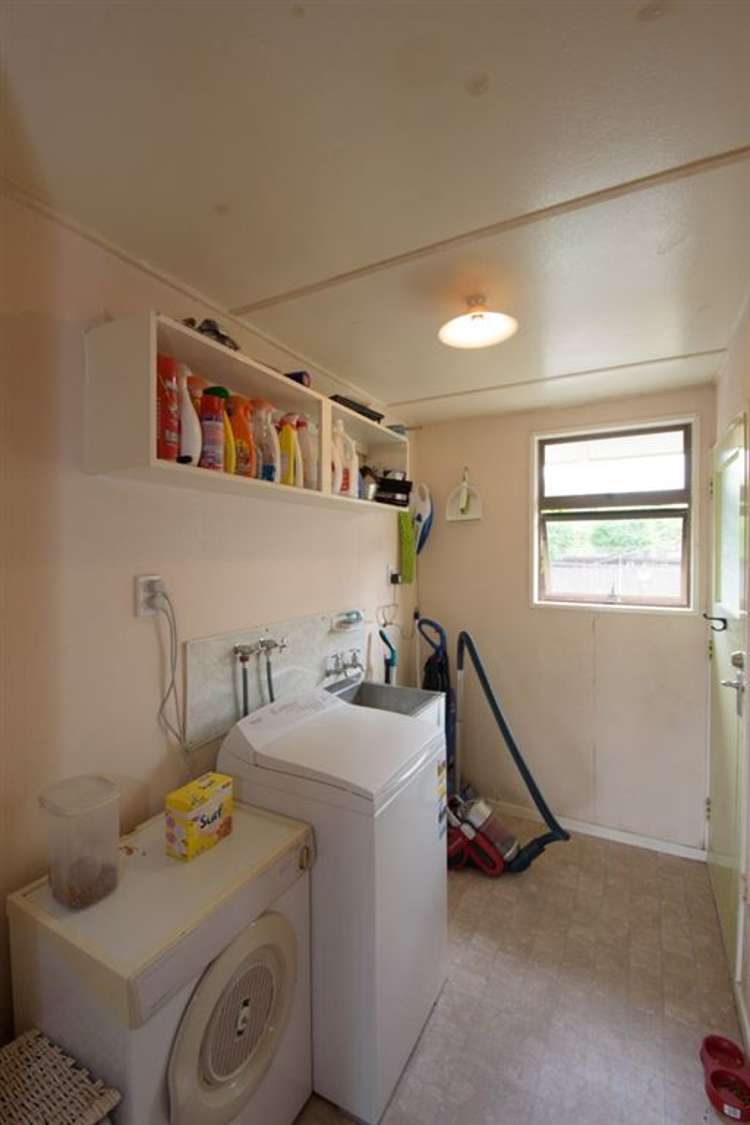 7 Marsh Place Cromwell_12