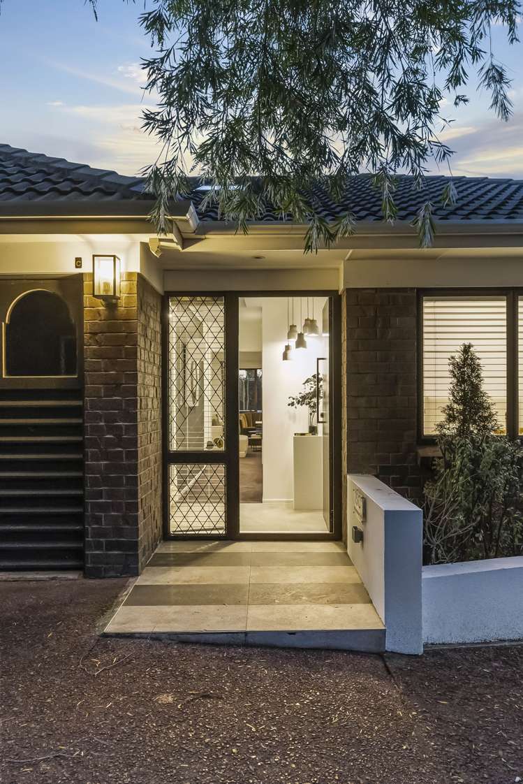 75c Waiatarua Road Remuera_19