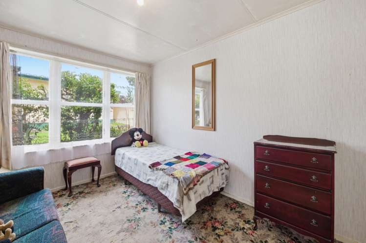 142 Otonga Road Springfield_9