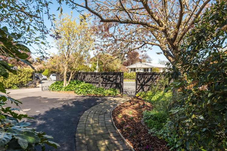 56 William Street Prebbleton_25