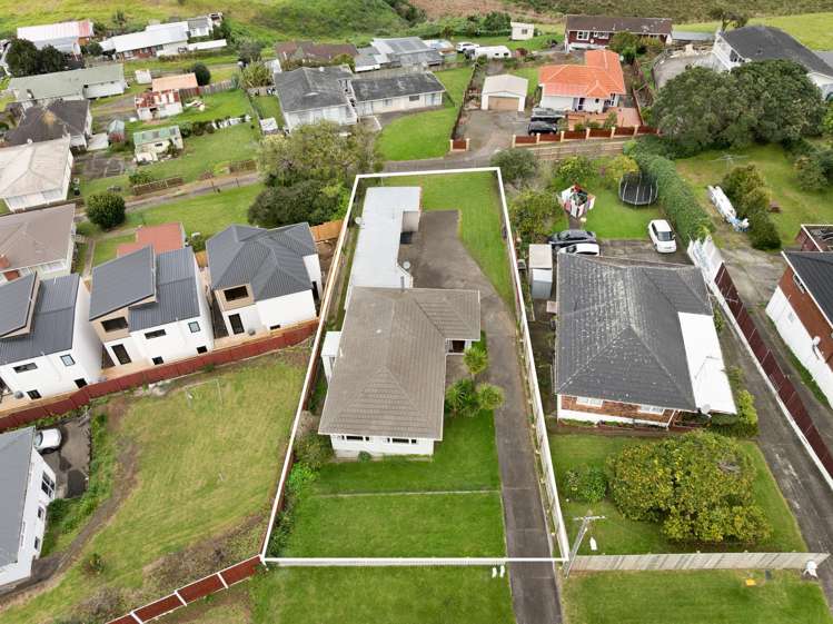 31 Prangley Avenue_0