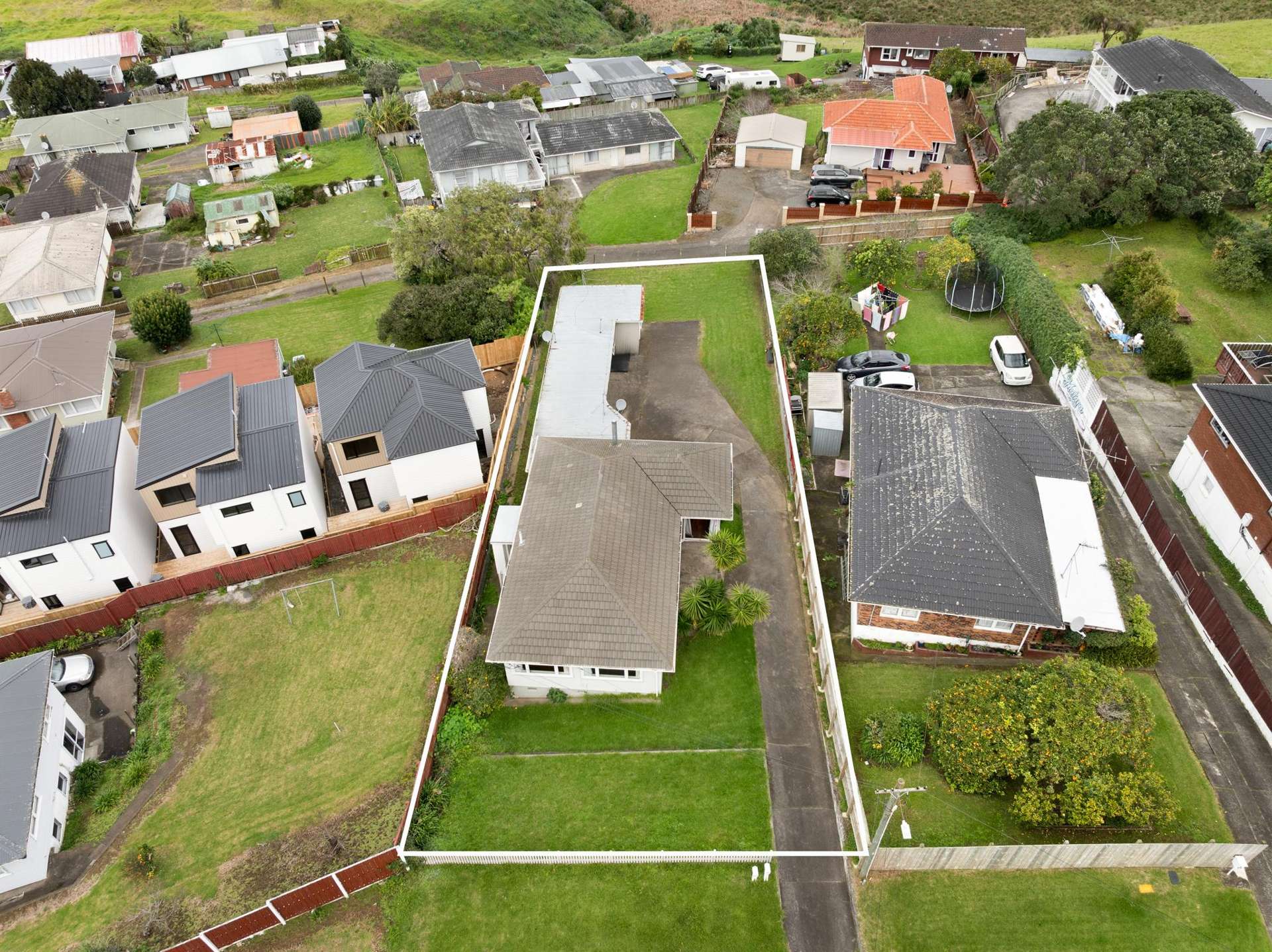 31 Prangley Avenue Mangere_0