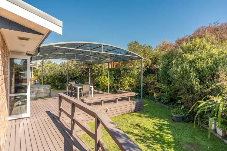 48 Mansel Avenue Hillcrest_17