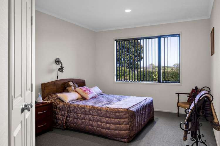 274 Richmond Road Lepperton_12