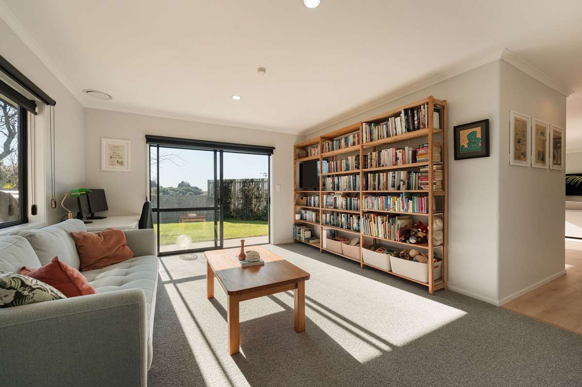 10 Avon Rise_3