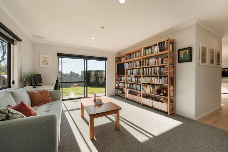 10 Avon Rise Welcome Bay_7