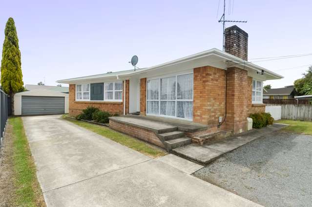 7 Gadsby Place Hamilton East_1