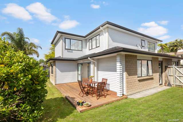 17B Nui Mana Place Te Atatu South_3