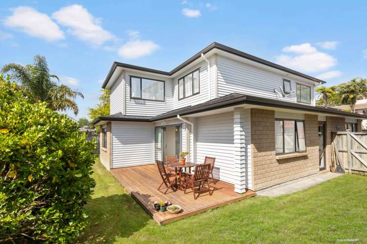 17B Nui Mana Place Te Atatu South_2