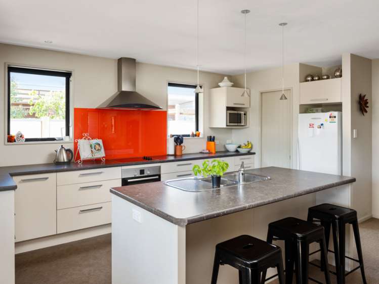 82b Colemans Road Springlands_7