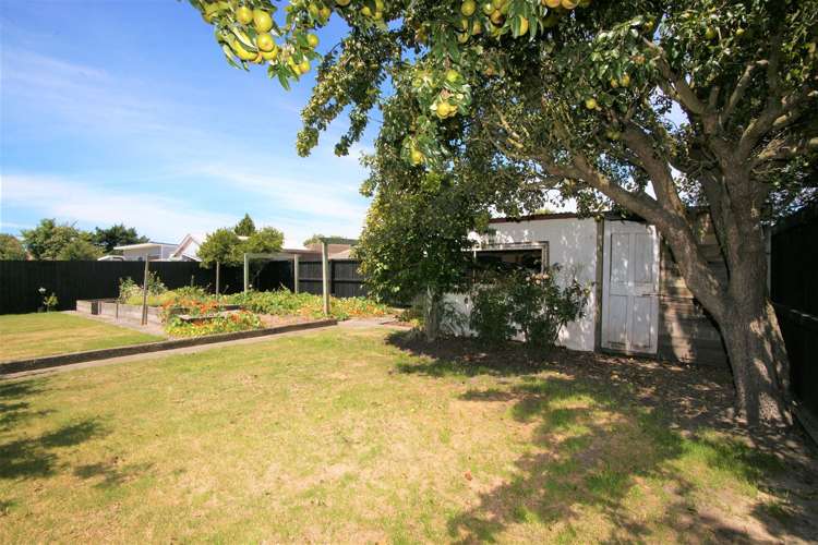 48 Arthur Street Upper Riccarton_40