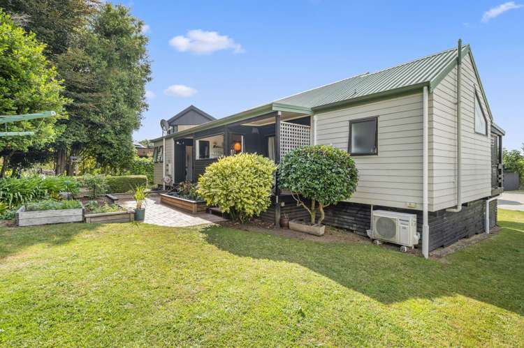 10 Wharetoroa Drive Rotoiti Forest_24