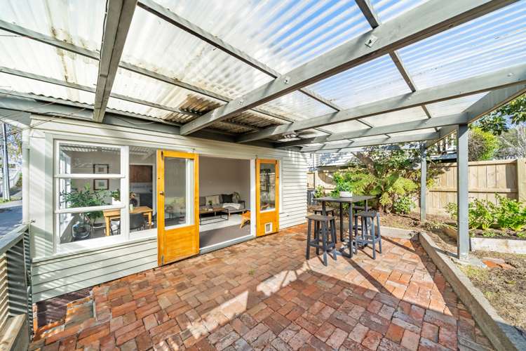 10 Salisbury Avenue Mount Cook_18