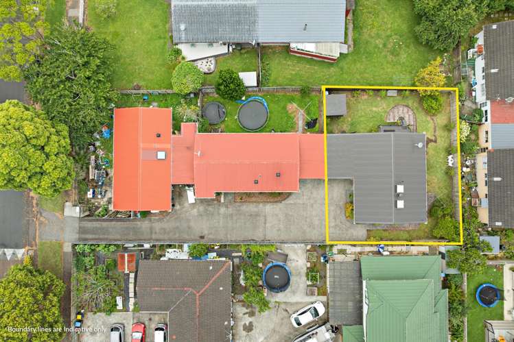 16C Orchard Street Avondale_15