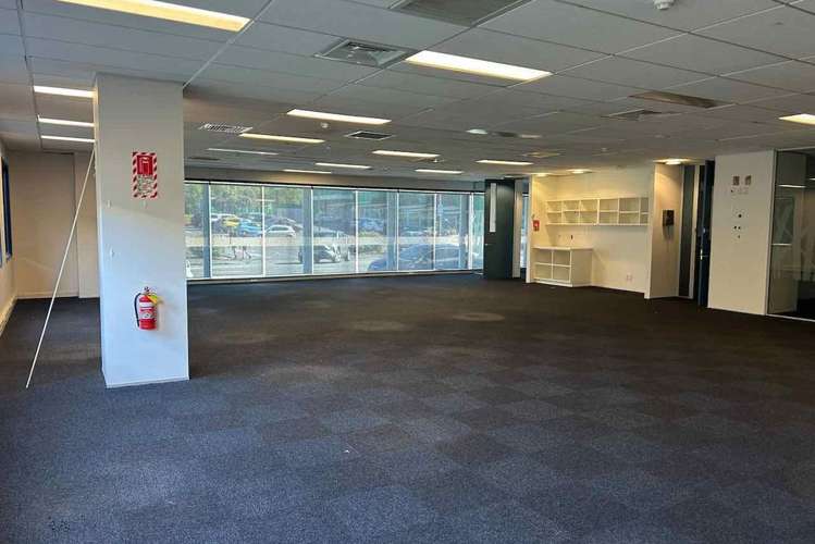 270 High Street Lower Hutt_4