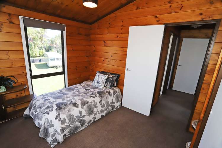 56 Paraonui Road Tokoroa_9