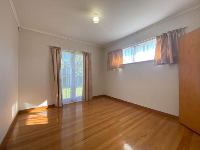 2 Te Kanawa Crescent Henderson_4
