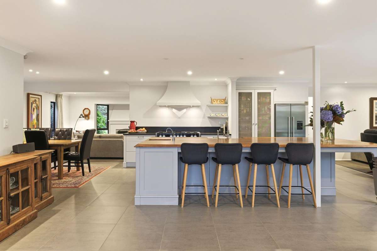 43 Waikaraka Drive West_2